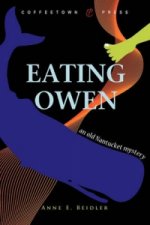 Eating Owen