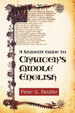 Student Guide to Chaucer's Middle English