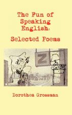 Fun of Speaking English