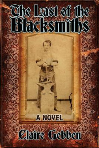 Last of the Blacksmiths