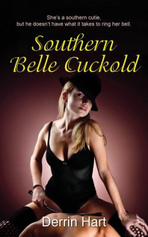 Southern Belle Cuckold