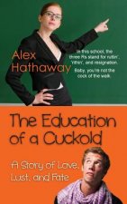 Education of a Cuckold