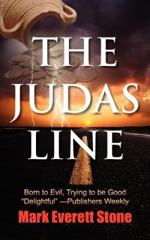 Judas Line