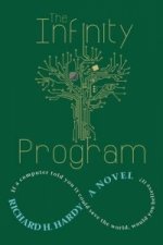 Infinity Program