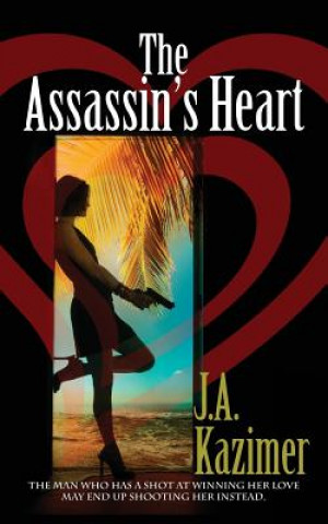 Assassin's Heart