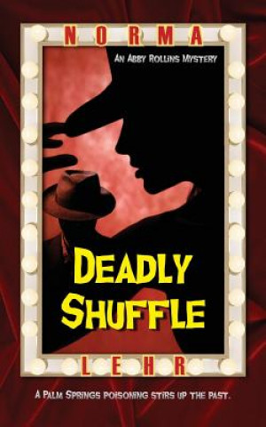 Deadly Shuffle