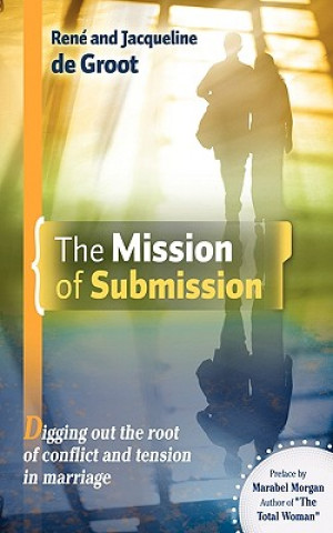 Mission of Submission