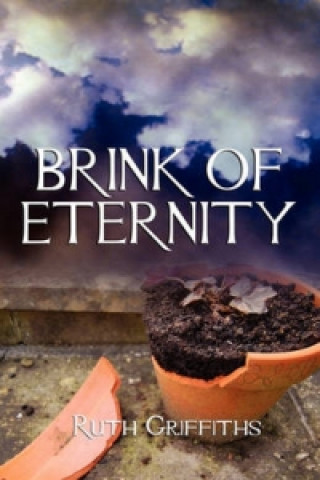 Brink of Eternity