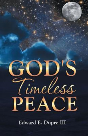 God's Timeless Peace
