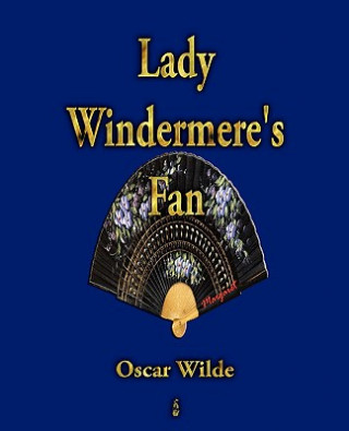 Lady Windermere's Fan