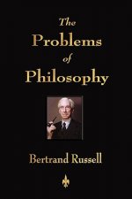 Problems of Philosophy