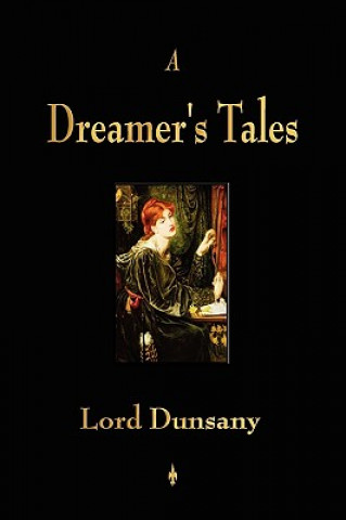 Dreamer's Tales