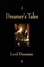 Dreamer's Tales