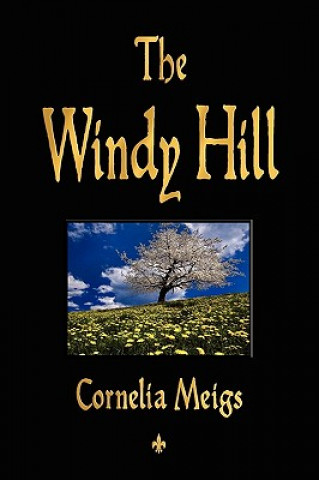 Windy Hill