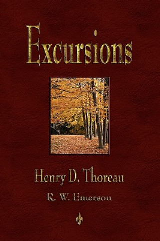 Excursions