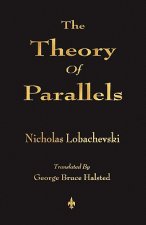 Theory Of Parallels
