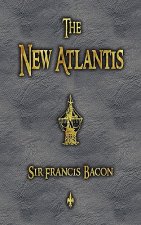 New Atlantis
