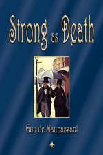 Strong as Death