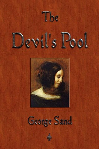 Devil's Pool