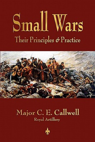 Small Wars