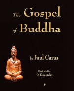 Gospel of Buddha