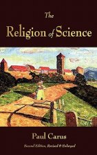Religion of Science