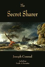 Secret Sharer