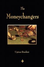 Moneychangers