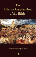 Divine Inspiration of the Bible