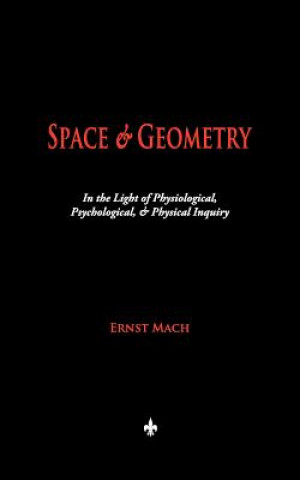 Space and Geometry