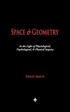 Space and Geometry