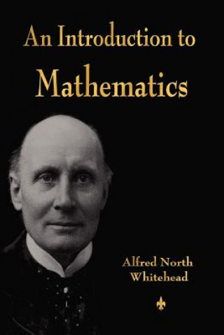 Introduction to Mathematics