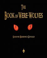 Book of Were-Wolves