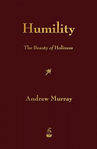 Humility