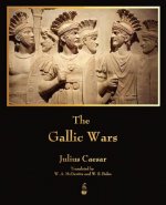 Gallic Wars