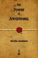 Power of Awareness