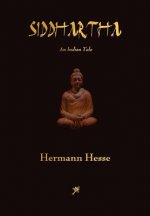 Siddhartha