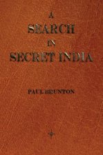 Search in Secret India