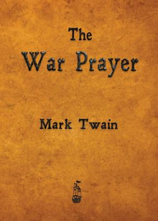 War Prayer