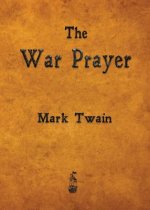 War Prayer