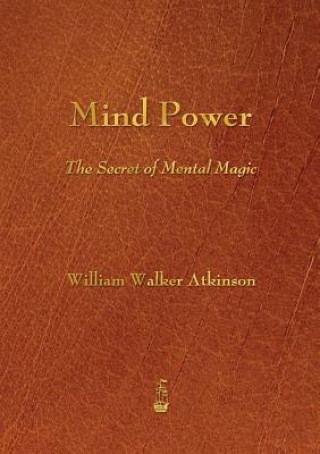 Mind Power