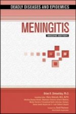 MENINGITIS, 2ND EDITION