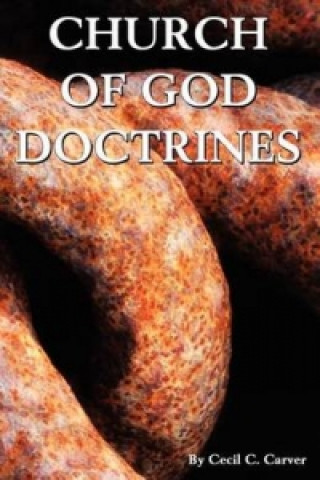 Church of God Doctrines