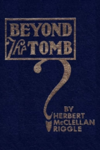 Beyond The Tomb