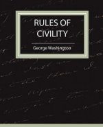 Rules of Civility