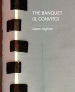 Banquet (Il Convito)