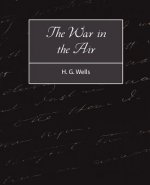 War in the Air