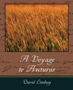 Voyage to Arcturus