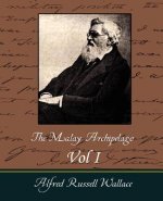 Malay Archipelago Vol I