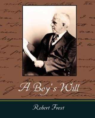 Boy's Will